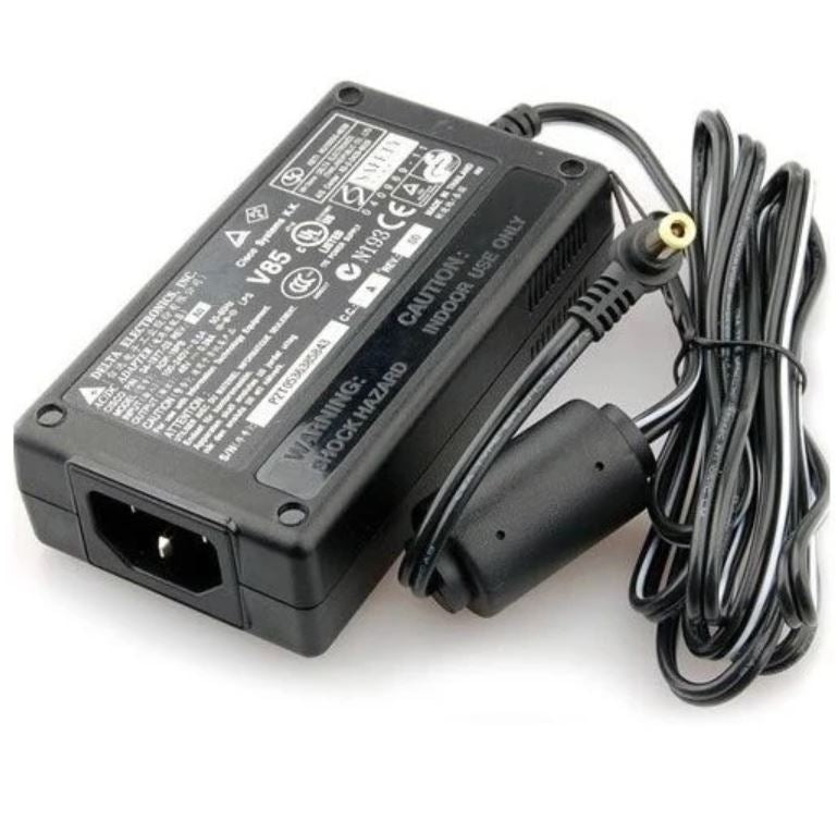 Yealink Power Supplies and Accessories