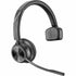 POLY (an HP Company) 783Q5AA#ABA