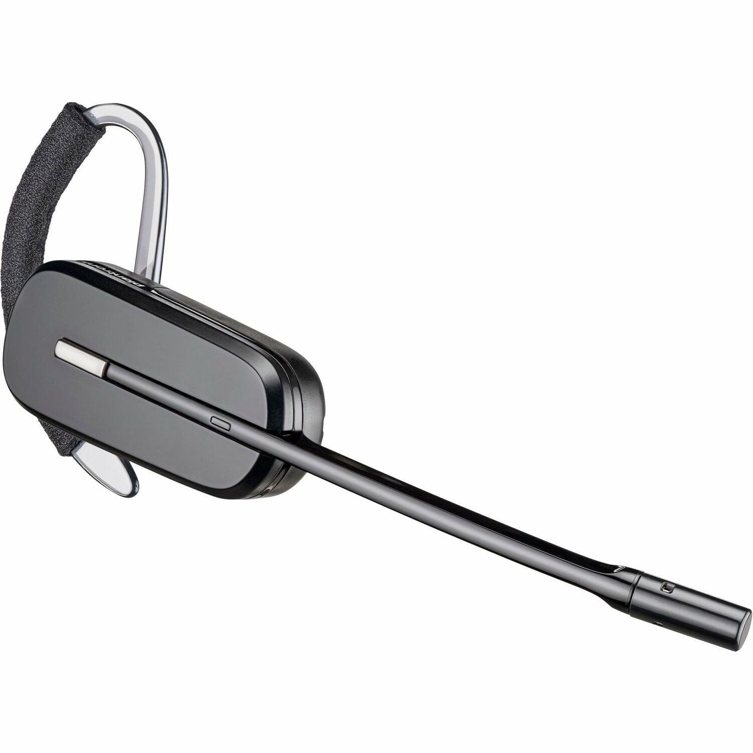 POLY (an HP Company) 7W073AA#ABA