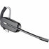 POLY (an HP Company) 7W073AA#ABA