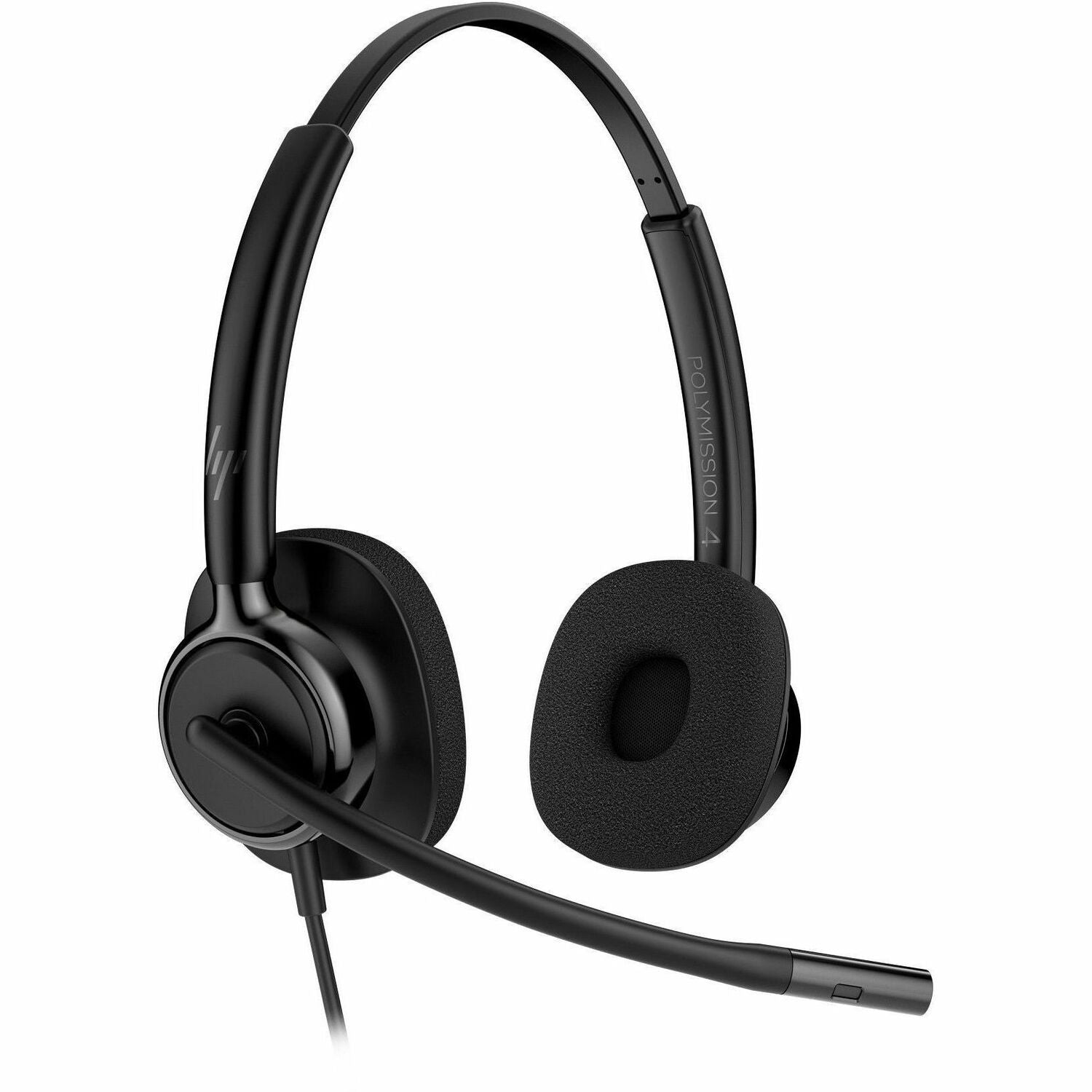 POLY (an HP Company) C01B6AA#AC3