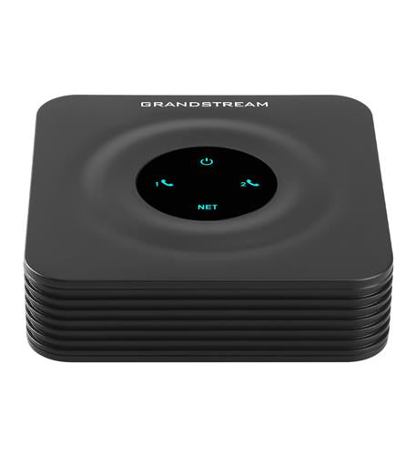GS-HT802-V2