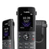 Yealink AX83H Wi-Fi Phone – 1301013