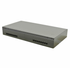 Avaya IP500 Analog Trunk 16 (700449473) Refurbished