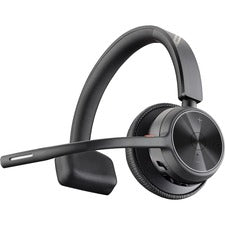 POLY (an HP Company) 76U48AA