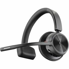 POLY (an HP Company) 77Y91AA