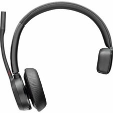 POLY (an HP Company) 77Y95AA