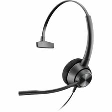 POLY (an HP Company) 77T43AA