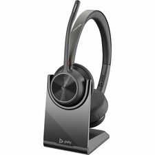 POLY (an HP Company) 77Z32AA