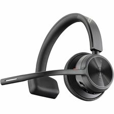 POLY (an HP Company) 77Y96AA