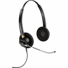 POLY (an HP Company) 783P8AA#ABA