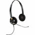 POLY (an HP Company) 783P8AA#ABA