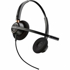 POLY (an HP Company) 783P6AA#ABA
