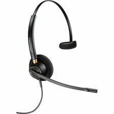 POLY (an HP Company) 783Q1AA#ABA