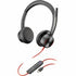 POLY (an HP Company) 7E2K8AA#ABA