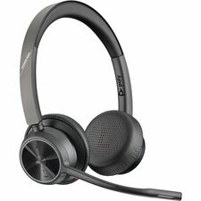 POLY (an HP Company) 7E2M1AA#ABA