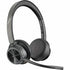 POLY (an HP Company) 7E2M1AA#ABA