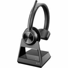 POLY (an HP Company) 7S430AA#ABA