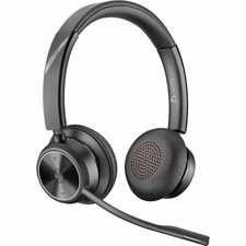 POLY (an HP Company) 7S429AA#ABA