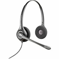 POLY (an HP Company) 7S444AA