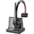 POLY (an HP Company) 7S447AA#ABA