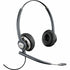POLY (an HP Company) 805H6AA#ABA