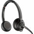 POLY (an HP Company) 77T33AA#ABA
