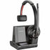 POLY (an HP Company) 77T31AA#ABA