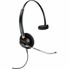 POLY (an HP Company) 783Q3AA#ABA