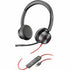 POLY (an HP Company) 7E2K6AA#ABA
