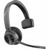 POLY (an HP Company) 76U49AA