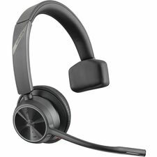 POLY (an HP Company) 76U49AA