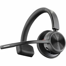 POLY (an HP Company) 77Y92AA