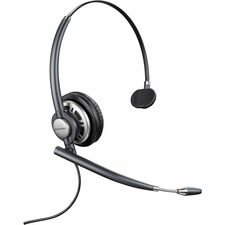 POLY (an HP Company) 805H7AA#ABA