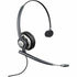 POLY (an HP Company) 805H7AA#ABA