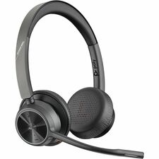 POLY (an HP Company) 77Z31AA