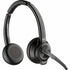 POLY (an HP Company) 85T31AA#ABA