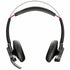 POLY (an HP Company) 8M3V9AA#ABA