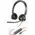 POLY (an HP Company) 8M3V1AA#ABA
