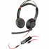 POLY (an HP Company) 8M3W5AA#ABA