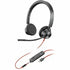 POLY (an HP Company) 8M3V5AA#ABA