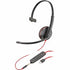 POLY (an HP Company) 8M3X9AA#ABA