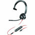POLY (an HP Company) 8M3U5AA#ABA