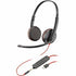 POLY (an HP Company) 8M3X7AA#ABA