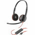 POLY (an HP Company) 8M3U6AA#ABA