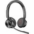 POLY (an HP Company) 783N1AA#ABA