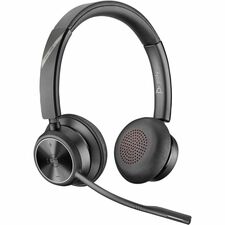 POLY (an HP Company) 783N1AA#ABA