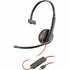 POLY (an HP Company) 8X2J8A6