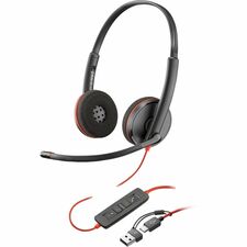 POLY (an HP Company) 8X2J9A6