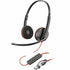 POLY (an HP Company) 8X2J9A6